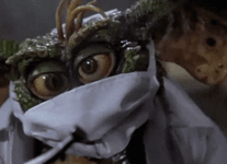 gremlindoc.gif