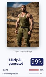 1000005470.jpg