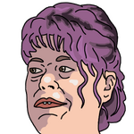 Leslie.png