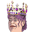 Les128.png