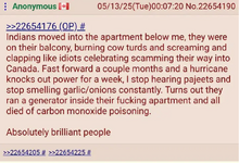 1000001481.png
