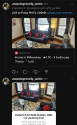 1000002064.png