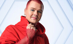 RED+SEBASTIAN-241619318.jpg