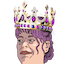 Les64.png