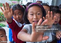 gettyimages-922695246-594x594.jpg