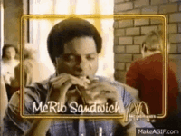 mcrib-mcrib-is-back.gif