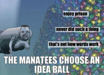 pattatee.jpg