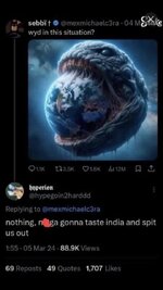 IMG_5783.jpeg