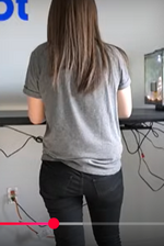 1747597124201.png