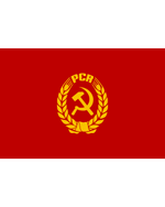 1747597688352.png