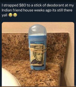 80bucks.jpg