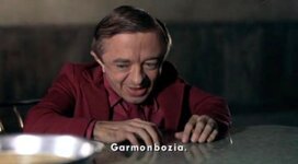 garmonbozia-1856411346.jpg