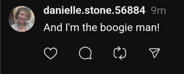 1000002100.png