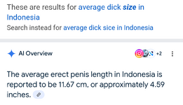 Screenshot_20250519-164109.png