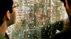 IMG_3217.gif
