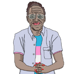 Nana.png