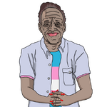 Nana2.png