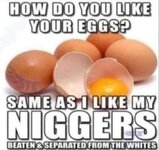 IMG_5812.jpeg
