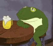 1000010799.gif