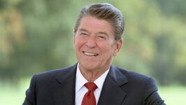 1739944711-ronald-reagan-section-image.jpg