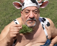 yummy2.png