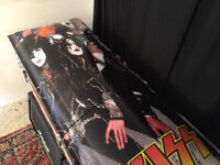kiss9-960x720.jpg