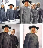 1747956472413.png