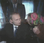 1665324509553868.gif