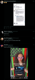 1748024369168.png