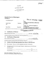 8df6eb8a-f956-459e-9b71-101226cfe151-0.jpg
