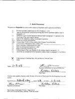 8df6eb8a-f956-459e-9b71-101226cfe151-8.jpg