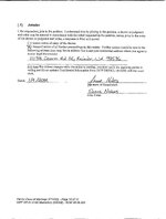 8df6eb8a-f956-459e-9b71-101226cfe151-9.jpg
