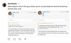 Screenshot 2025-05-23 at 10.22.25 PM.png