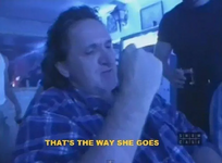 1748058435201.png