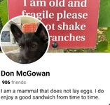 SmartSelect_20250523-233028_Facebook.jpg