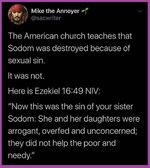 IMG_5869.jpeg
