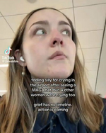 1748211946105.png