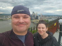 IMG_9138.jpeg