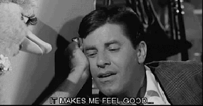 jerry jewis.gif