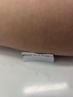 IMG_5833.jpeg