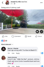 IMG_0654.jpeg