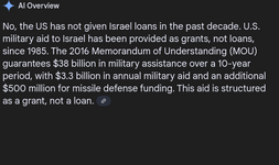 Screenshot 2025-05-26 6.47.45 PM.png