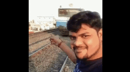 1000010889.gif