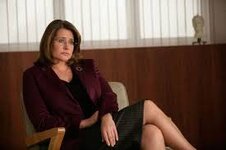 melfi.jpg