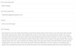 Screenshot 2025-05-28 at 00-26-22 Contact Us SEO Conten[...].png