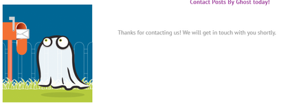 Screenshot 2025-05-28 at 00-26-38 Contact Us SEO Conten[...].png