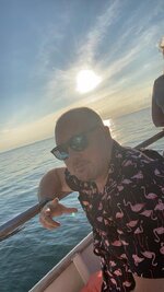 IMG_4586.jpeg