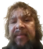 turkFace.png