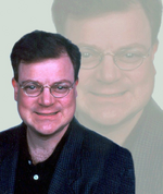 1748390465703.png