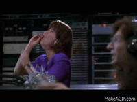 Iq3j.gif
